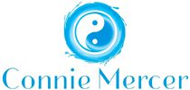 Connie Mercer